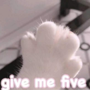 餐桌上可以聊的那些八卦