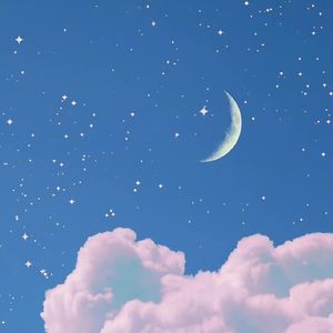爱喝拿铁的木子