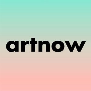 artnow播客