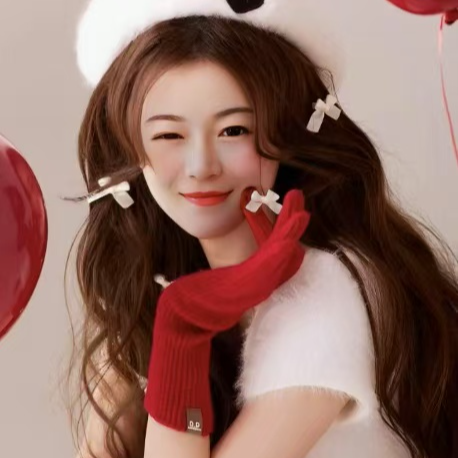 【华语乐坛5首贺岁金曲】《过年啦》《发财发福中国年》《财神到》《祝福你》《恭喜发财》中国传统春节文化中对美好生活的向往 episode artwork