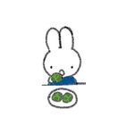 不要逃跑uu