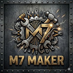 张雪机车技术突围与全球产业重构图谱