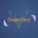 Deserteur