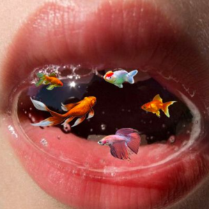 别焦虑啦，她的故事告诉你，人生的容错率大的超乎你想象！