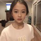 粥粥粥_zk4m