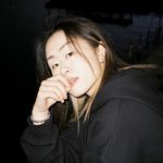 Seonaaa