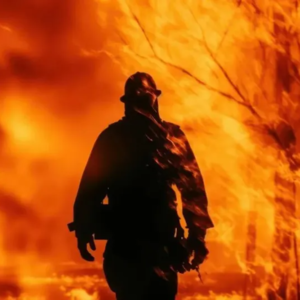 对谈冯博:从纳斯达克敲钟人之一到AI超级个体的先锋者