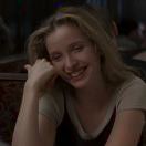 飞出太阳系的台球