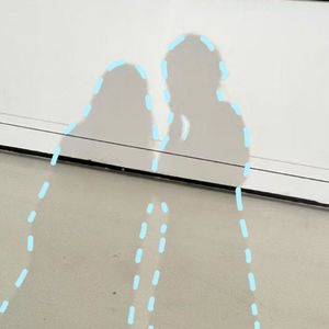 podcaster-avatar