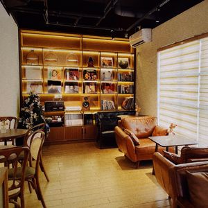 打天打瓦（东莞话/虎门话节目）