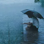 31.走进马华文学的潮湿雨林｜黎紫书✖️黄锦树✖️张贵兴