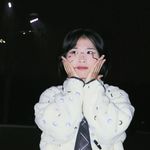 叫个哈哈怪好了