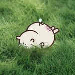 阿尔勒的向日葵