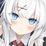 玻璃心_AdC2