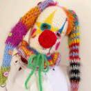 Qii_FQNb