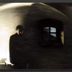 071.合理化自己的行为