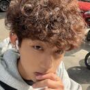 潘劭昇的爸爸