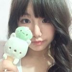 小走-
