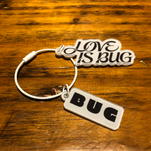 36 在直播间花钱了