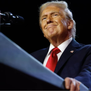 203.特朗普“学术锁国”升级，全球顶尖科学家加速“东迁”中国