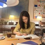 点点点ddddd