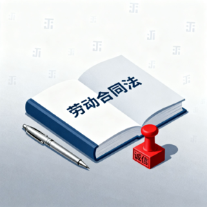 第19期-未签劳动合同双倍工资：劳动者故意不订立合同的例外情形