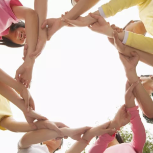 EP62 哪里才是我的家？