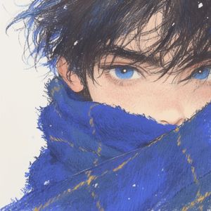 podcaster-avatar