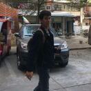 小廖_qSk2