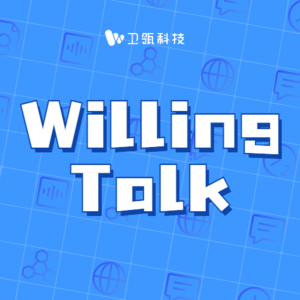 Willing Talk