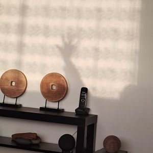 podcaster-avatar