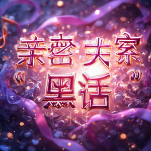 #128 「锵锵100分钟了」×「宇宙会帮忙」亲密关系中的“黑话”大集合 PLUS