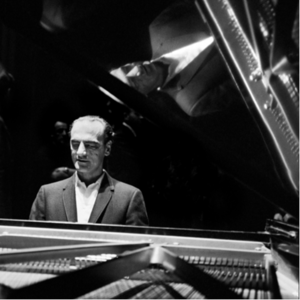 69. 西海岸爵士乐 或是 爵士乐在西海岸，West Coast Jazz（6）