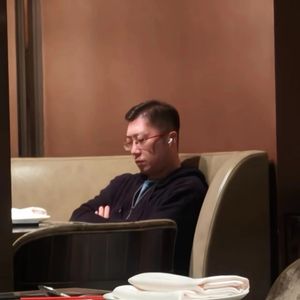 热血先生