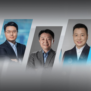 Vol.12 圆桌会 | AI+出海超级趋势，带来什么创业机会？