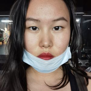 006. Kyki- 向外看世界会赋予我们向内看自己的能力