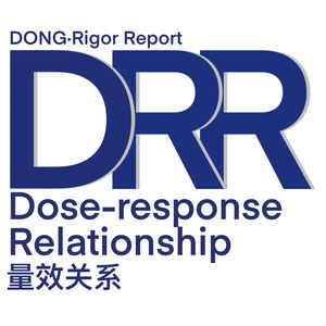 量效关系