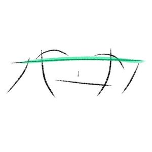 podcaster-avatar