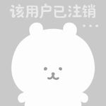 Justus義