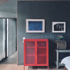 E68.朱文卿|他们说我是“上海男人的败类”