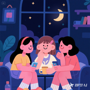 Ep121 人类的本质就是永远会向往彼岸