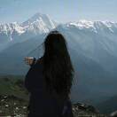 好运莲莲lucky媛