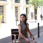 泽佑_柚子