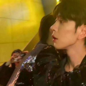 D33幕/青宇爱上你们的第十年。