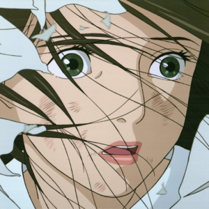 212 宫崎骏，有活出想要的人生吗？