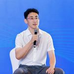 61.自贸港脉搏| 不出海，就出局？在海南，他把中东市场“搬”到了企业家门口
