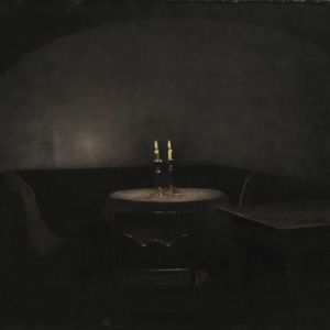 「文学细读」《烛烬》漫谈：马洛伊写作的物质性以及纷呈性