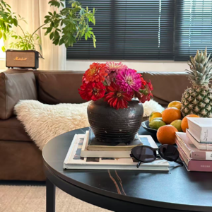 消费降级？不！我们只是消费方式迭代了而已！|第二季vol.01