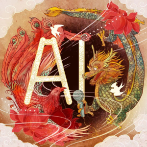 vol.15 医学院毕业，自学编程，全网做出了40万读者！