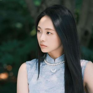 阳谋33-容光焕发的容是是容纳